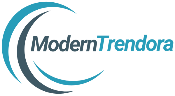 Modern Trendora
